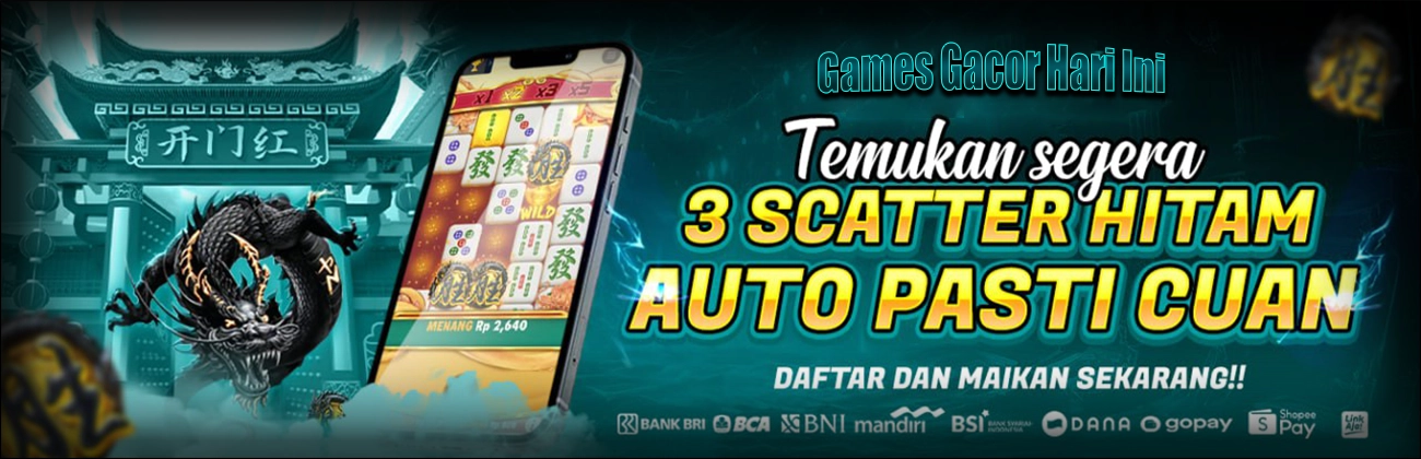 TAXIBET Desktop