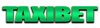 Logo TAXIBET